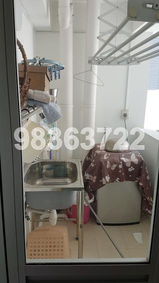 Blk 23 Ghim Moh Link (Queenstown), HDB 4 Rooms #154581772